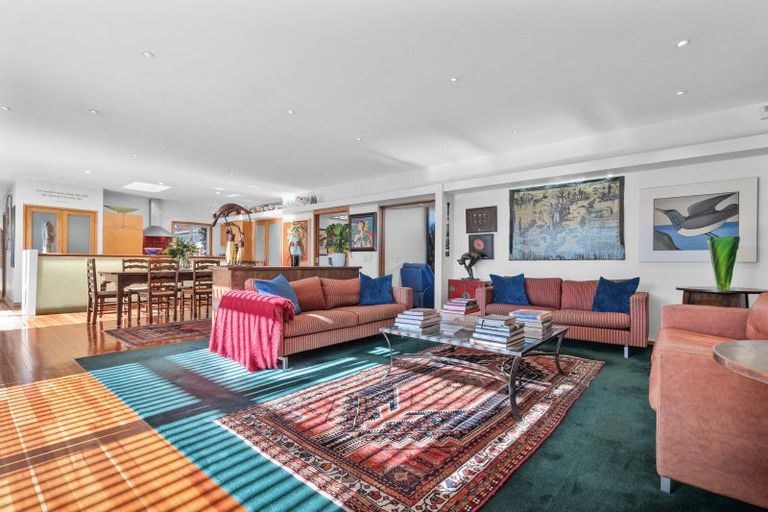 Photo of property in 404 Upper Plain Road, Upper Plain, Masterton, 5888