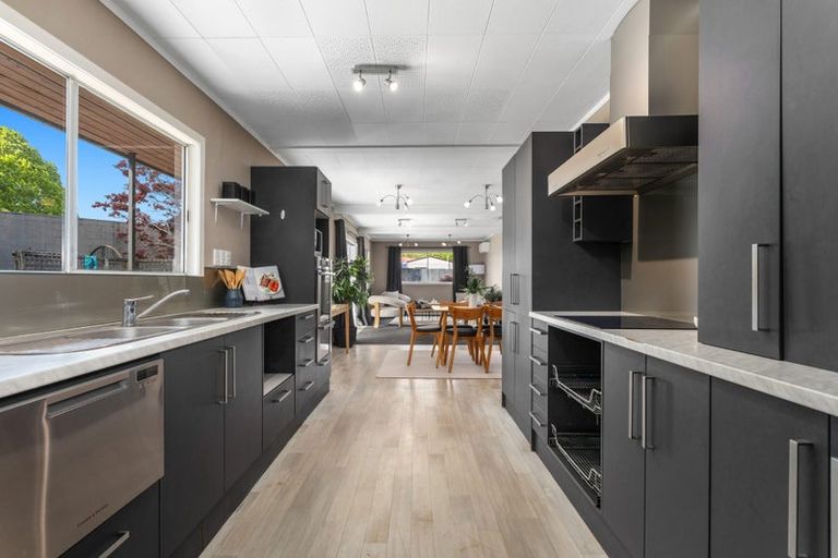 Photo of property in 20 Kirk Crescent, Kawerau, 3127