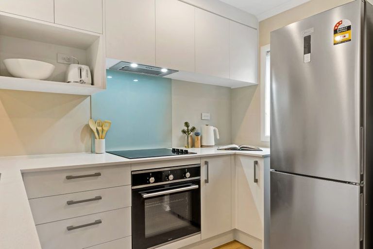 Photo of property in 25/125b Metcalfe Road, Ranui, Auckland, 0612