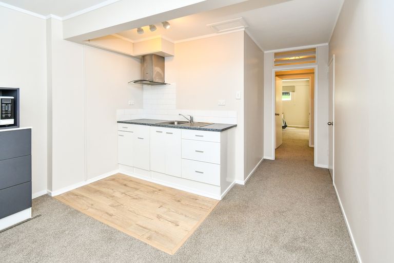 Photo of property in 10 Kavanagh Place, Opaheke, Papakura, 2113