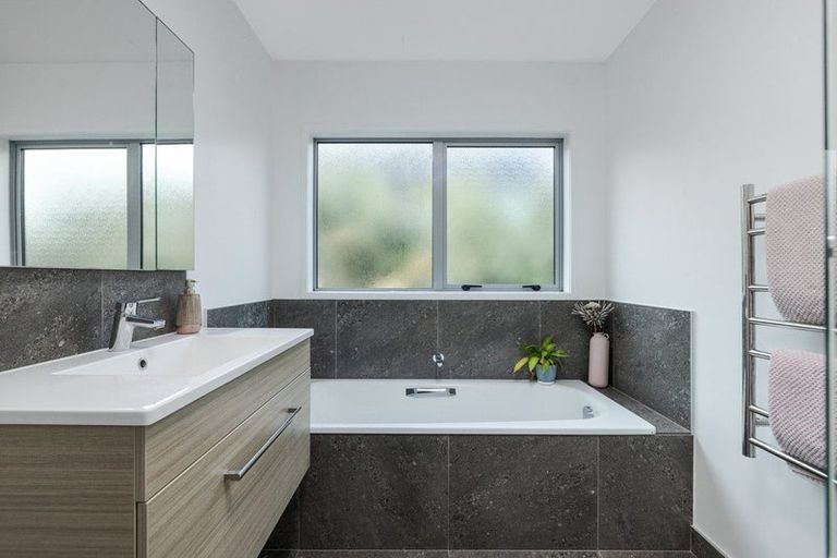 Photo of property in 36b Orkney Road, Mount Maunganui, 3116