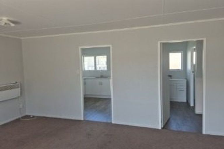 Photo of property in 6 King Street, Mangapapa, Gisborne, 4010