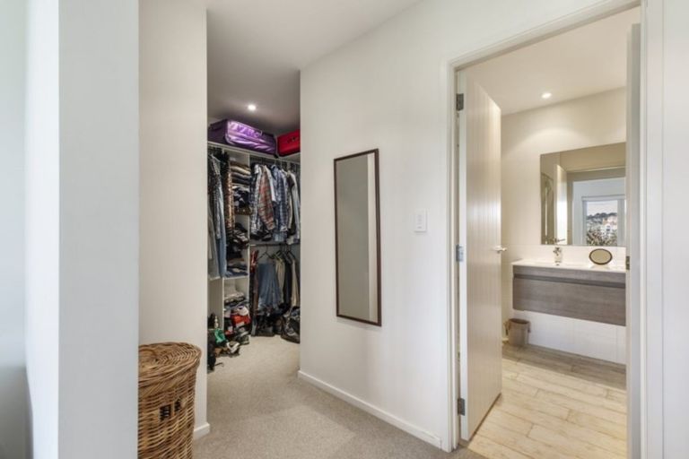 Photo of property in 286 Alec Craig Way, Gulf Harbour, Whangaparaoa, 0930