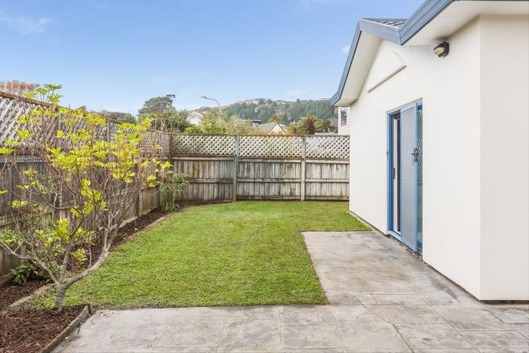 Photo of property in 3 Barque Crescent, Whitby, Porirua, 5024