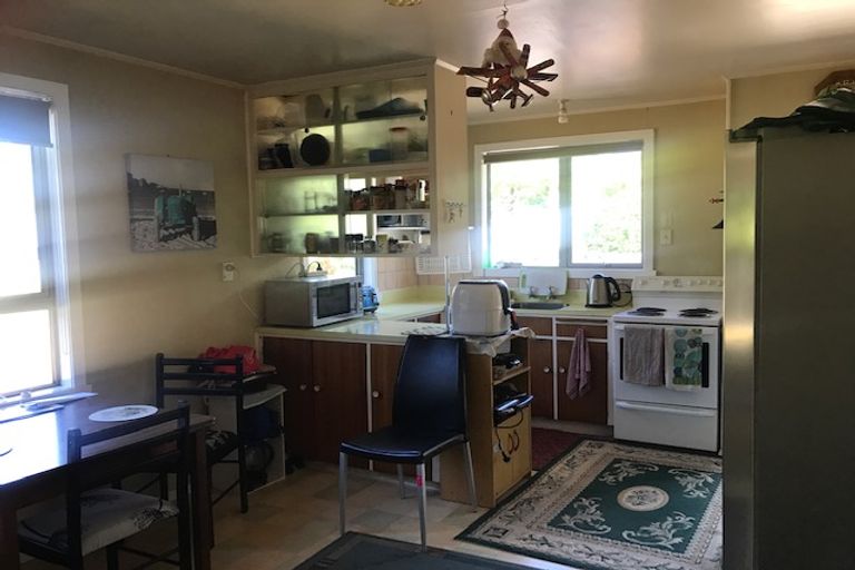 Photo of property in 7 Kent Street, Carterton, 5713