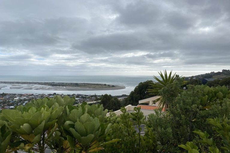 Photo of property in 24 Rapanui Ridge, Redcliffs, Christchurch, 8081