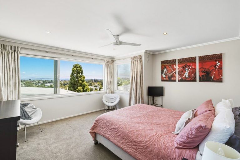 Photo of property in 31b Brookfield Terrace, Brookfield, Tauranga, 3110
