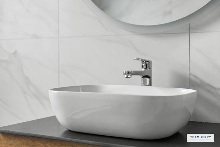 Photo of property in 137 Grove Road, Papakura, 2110