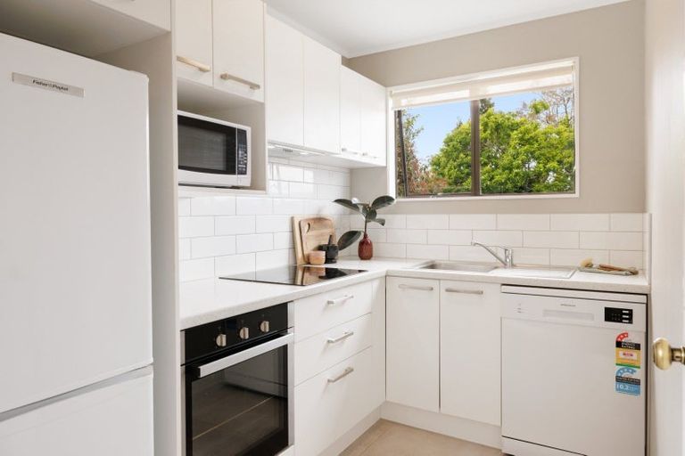 Photo of property in 25c Sylvania Drive, Matua, Tauranga, 3110