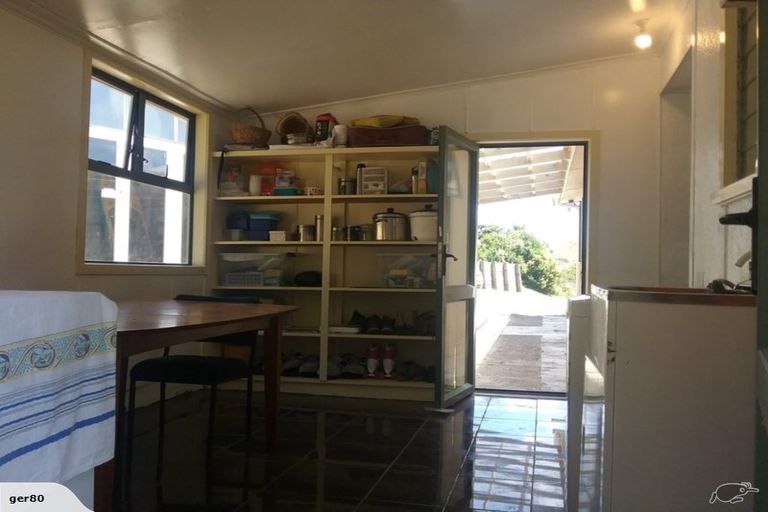 Photo of property in 7 Tahuna Place, Onerahi, Whangarei, 0110