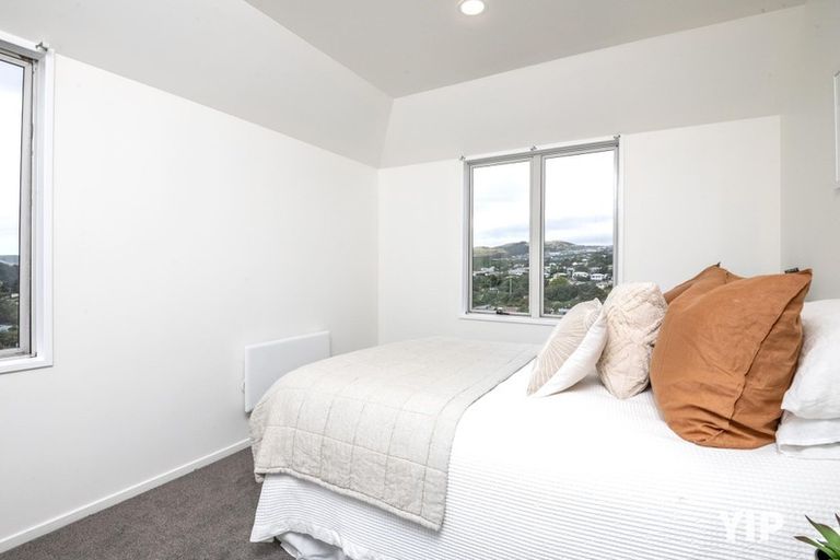 Photo of property in 41 Hawtrey Terrace, Churton Park, Wellington, 6037
