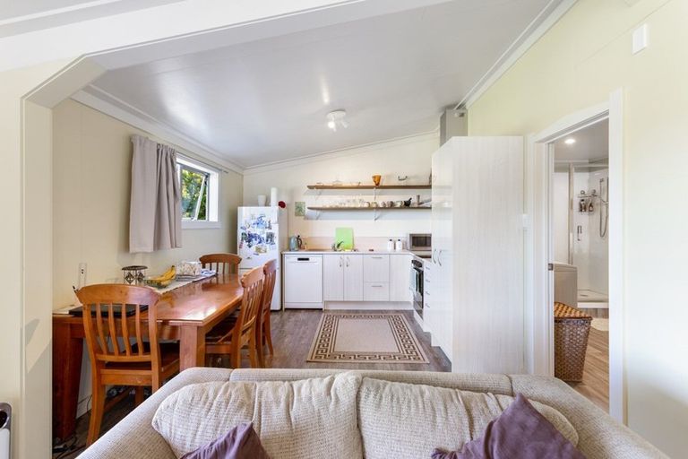 Photo of property in 290 Taylor Road, Waimauku, 0882