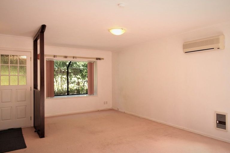 Photo of property in 1/11 Macleans Road, Bucklands Beach, Auckland, 2014