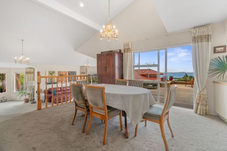 Photo of property in 29 Ferntree Terrace, West Harbour, Auckland, 0618