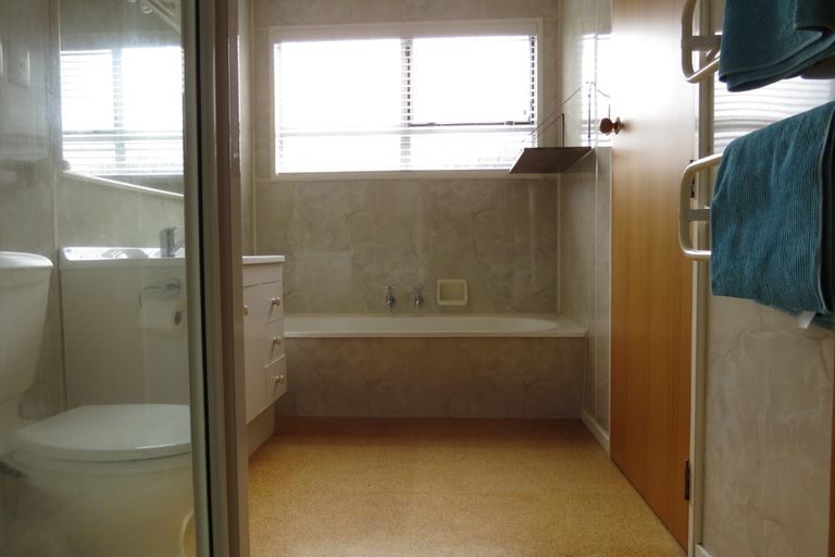 Photo of property in 31 Mount Cook Road, Fairlie, 7925