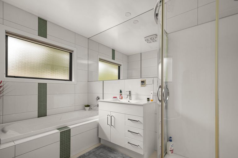 Photo of property in 27 Thyme Crescent, Alexandra, 9320