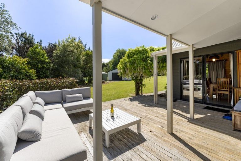 Photo of property in 101 Greenwood Boulevard, Otaki, 5512