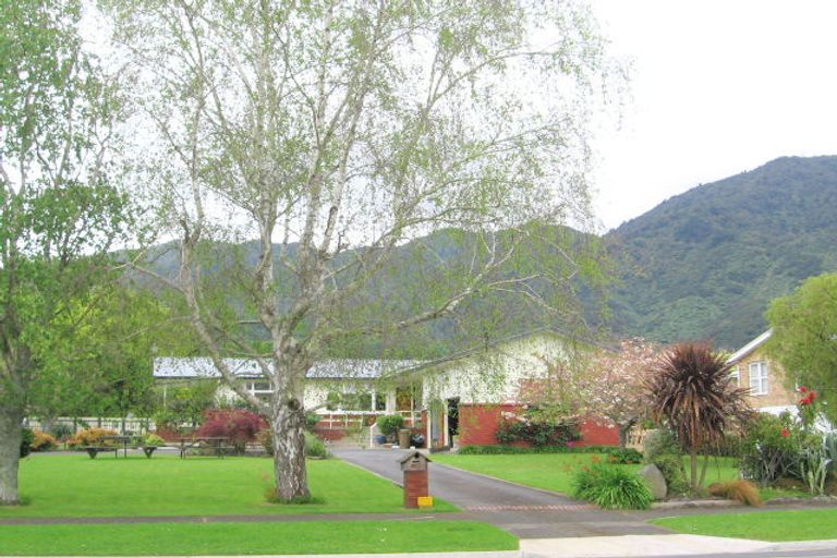 Photo of property in 128 Centennial Avenue, Te Aroha, 3320