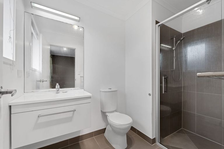 Photo of property in 4a Waitaua Street, Papakura, 2110