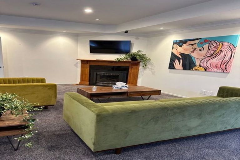 Photo of property in 4a Rata Street, Oxford, 7430