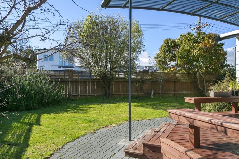 Photo of property in 3a Kiwi Street, Taupo, 3330