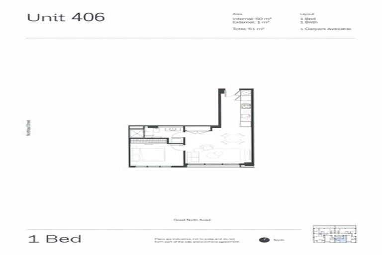 Photo of property in 11/2 Ara Kataraina, Mangere, Auckland, 2022