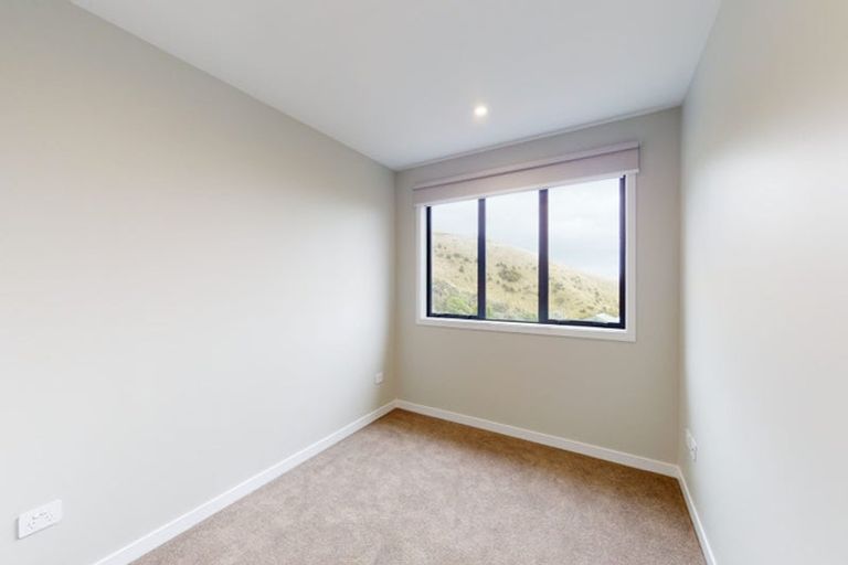 Photo of property in 29b Comber Place, Johnsonville, Wellington, 6037