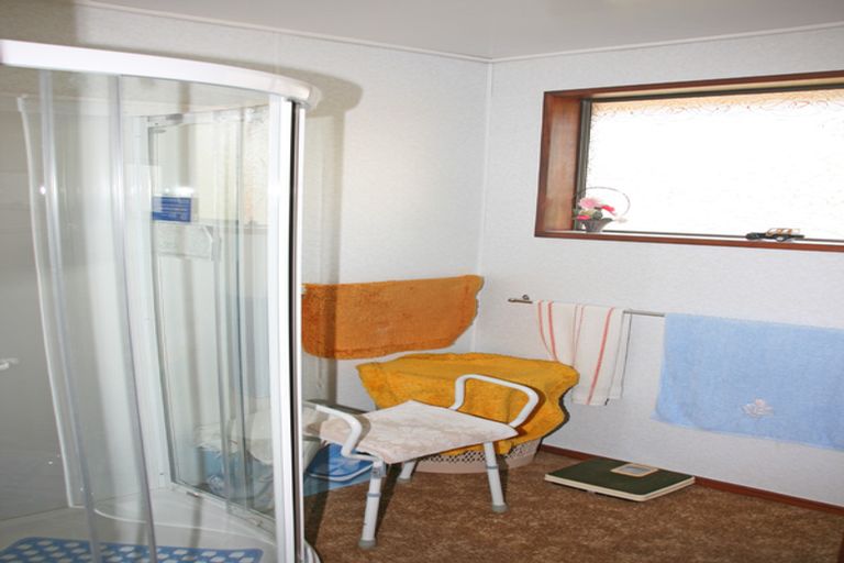 Photo of property in 1a Elmwood Drive, Mosgiel, 9024