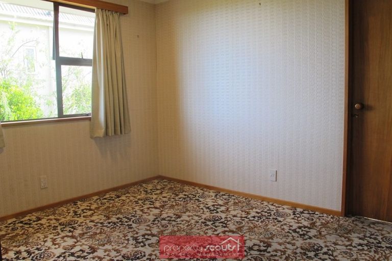 Photo of property in 6a Granville Terrace, Belleknowes, Dunedin, 9011