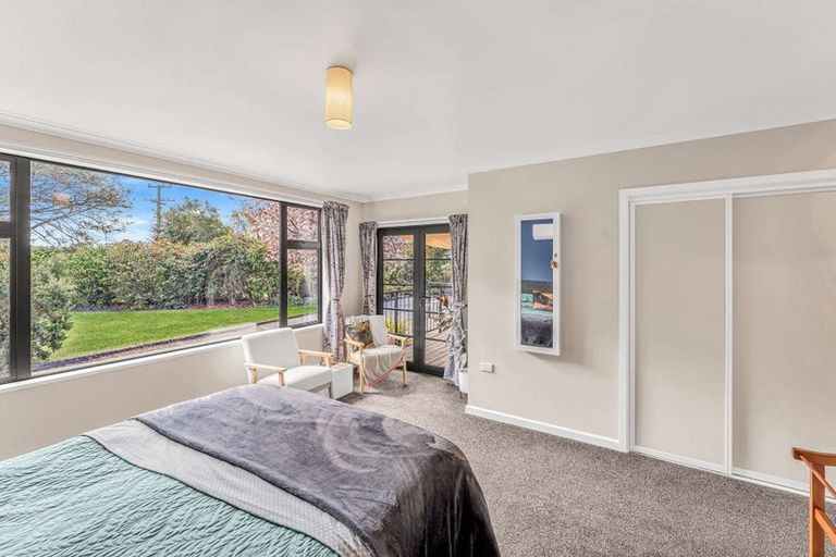 Photo of property in 66 Acacia Drive, Levels, Timaru, 7973