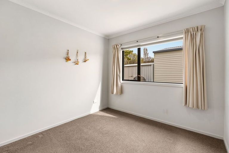 Photo of property in 135 Main Road, Luggate, Cromwell, 9383