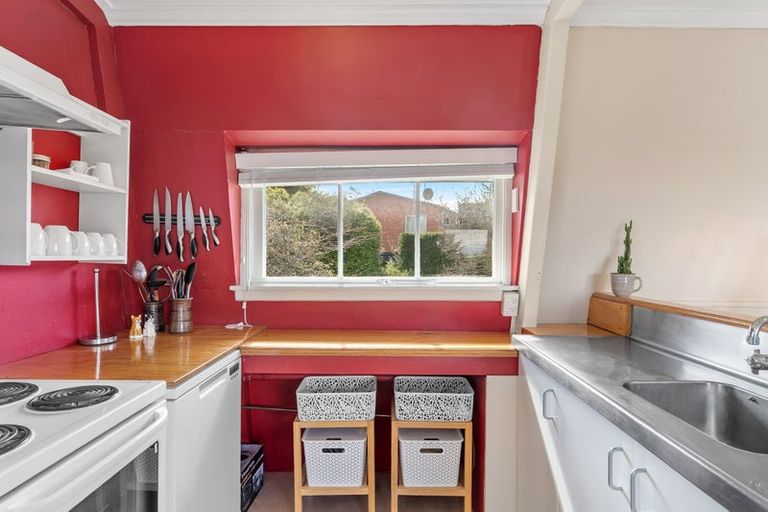 Photo of property in 34 Noema Terrace, Lake Hawea, 9382