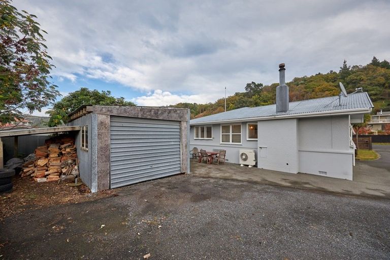 Photo of property in 67 Torquay Street, Kaikoura, 7300