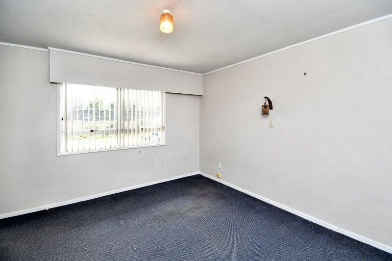 Photo of property in 2/162 Porchester Road, Papakura, 2110