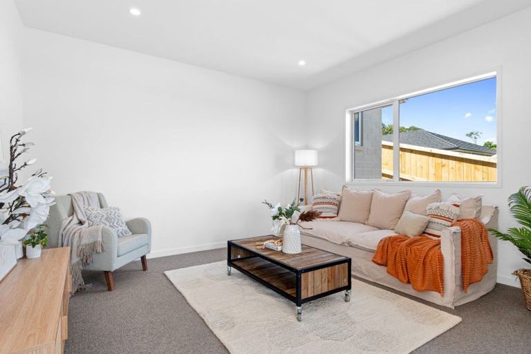 Photo of property in 18 Pinkerton Place, Ohauiti, Tauranga, 3112