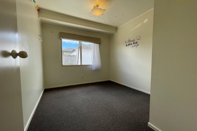 Photo of property in 52a Grandview Road, Nawton, Hamilton, 3200