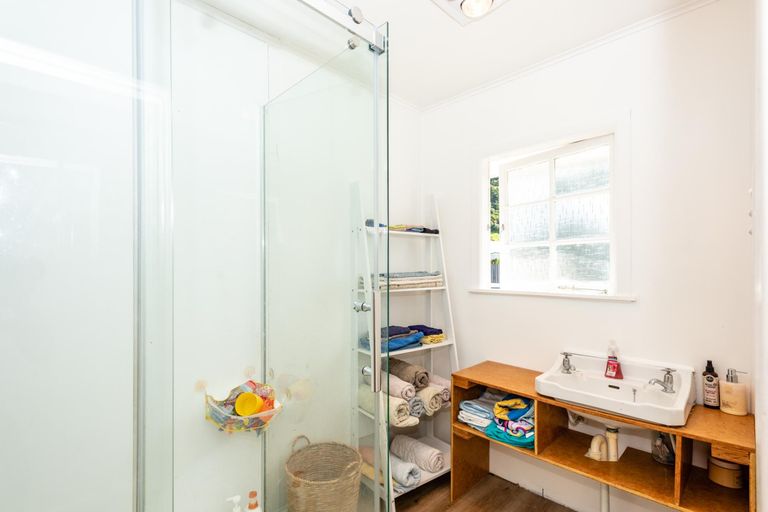 Photo of property in 92 Valley Road, Mangapapa, Gisborne, 4010