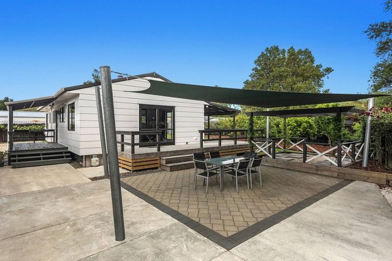Photo of property in 2 Ryder Place, Kawerau, 3127