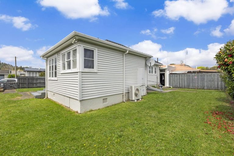 Photo of property in 16 Soutars Avenue, Whakatane, 3120