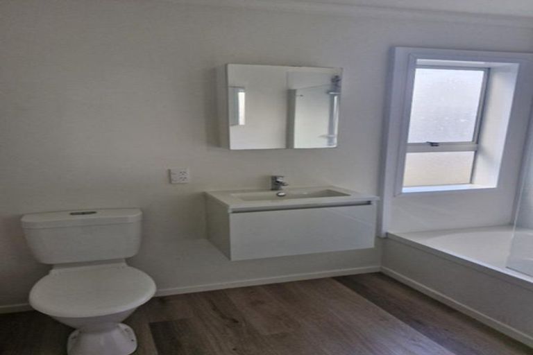 Photo of property in 11 Richmond Street, Fitzroy, New Plymouth, 4312