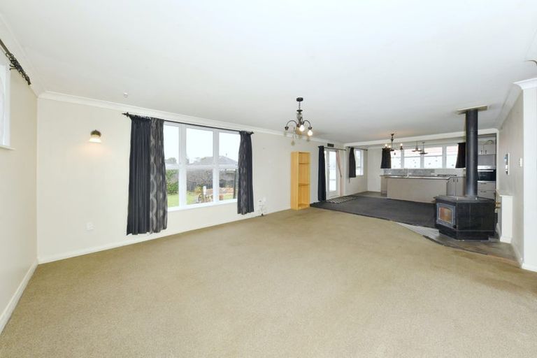 Photo of property in 38 Redgrave Street, Hoon Hay, Christchurch, 8025