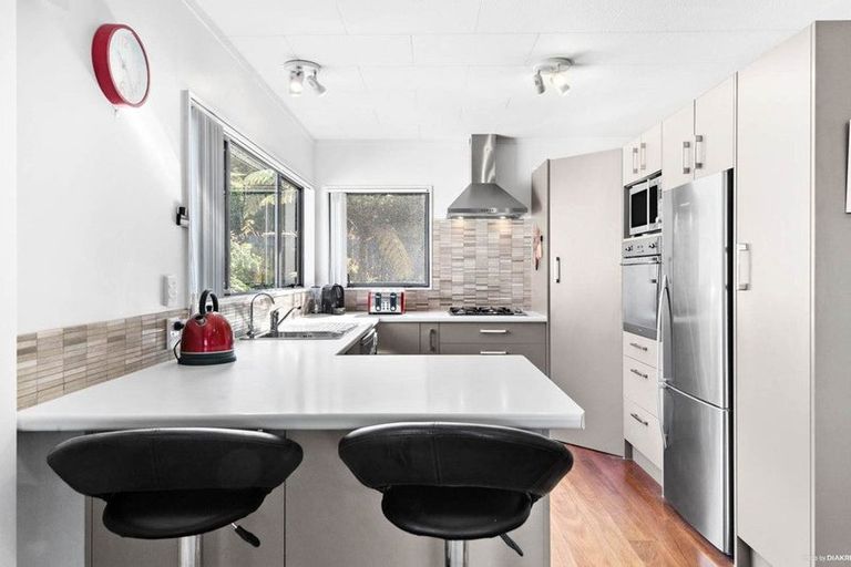 Photo of property in 559 Harrisville Road, Buckland, Pukekohe, 2677