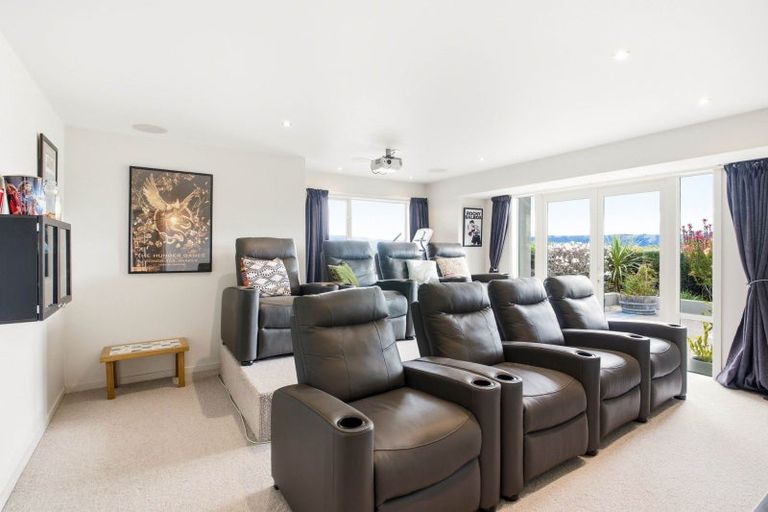 Photo of property in 3 Fairmile Drive, Kinmont Park, Mosgiel, 9024