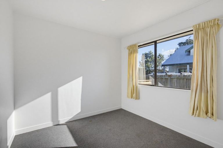 Photo of property in 164a Te Moana Road, Waikanae, 5036