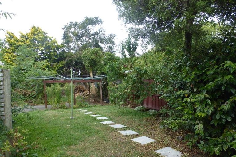 Photo of property in 2/59 Waimea Terrace, Beckenham, Christchurch, 8023