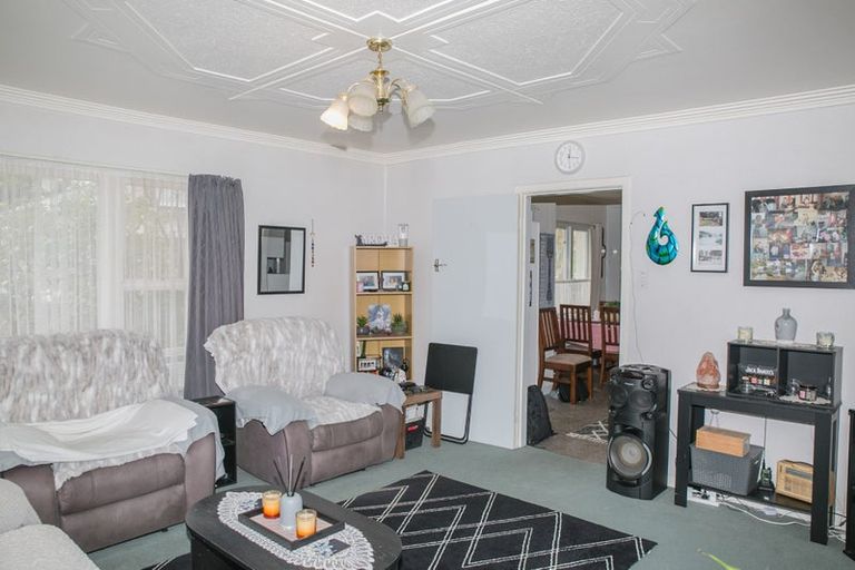 Photo of property in 213 Barrow Street, Bluff, 9814
