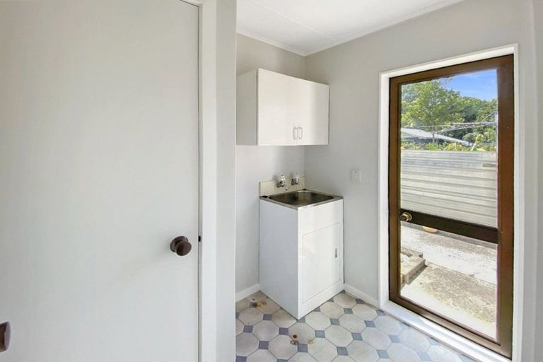 Photo of property in 52a Smithfield Road, Tawhero, Whanganui, 4501