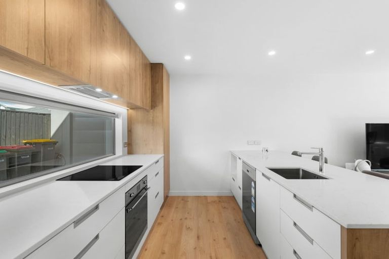 Photo of property in 4/43 Maxwell Street, Riccarton, Christchurch, 8041