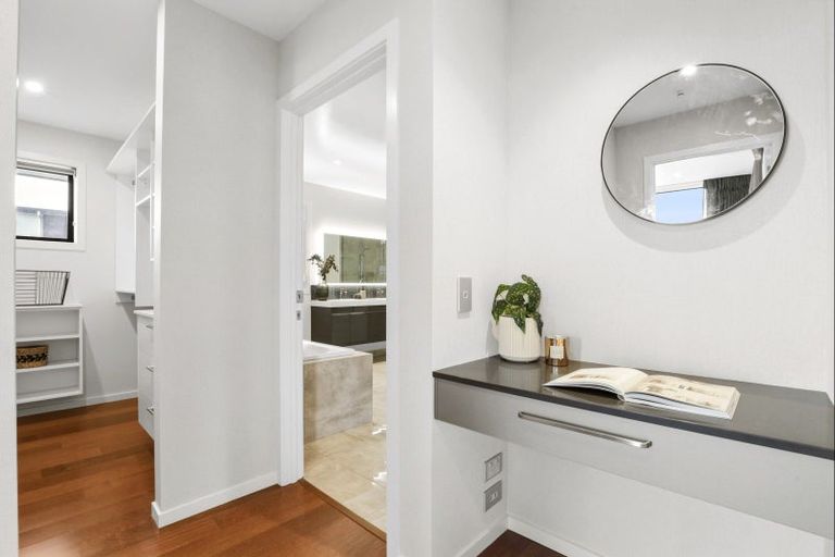 Photo of property in 399 Princes Drive, Bishopdale, Nelson, 7010