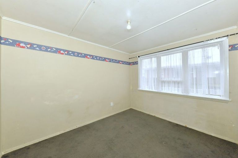 Photo of property in 38 Redgrave Street, Hoon Hay, Christchurch, 8025